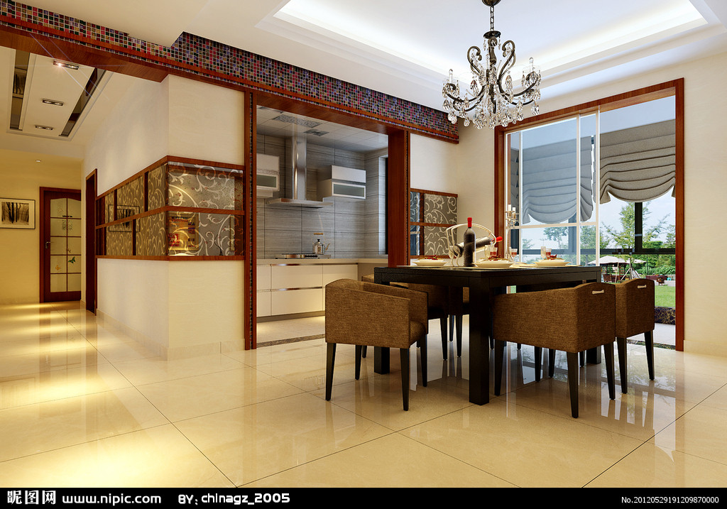 辦公室裝修工程