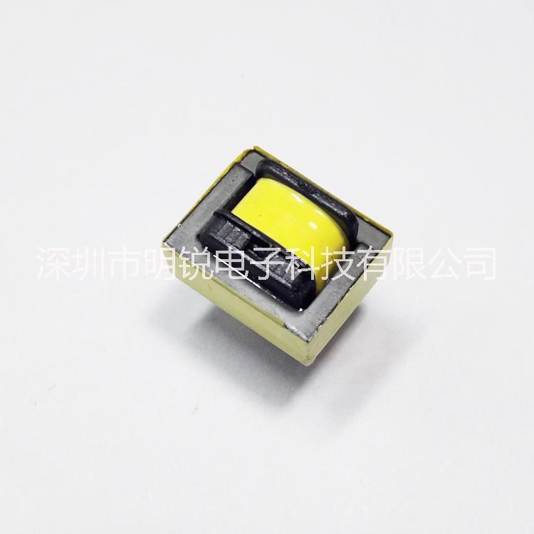 電流互感器圖片/電流互感器樣板圖 (4)