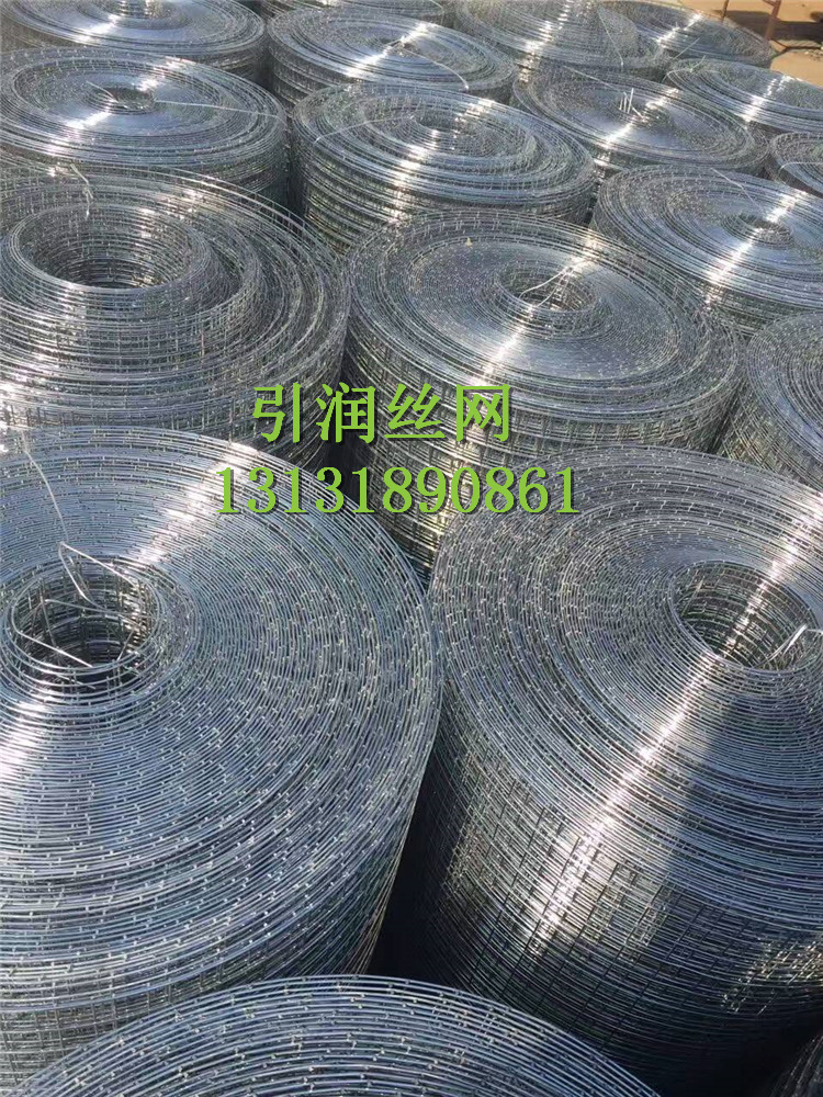 鍍鋅電焊網(wǎng)圖片