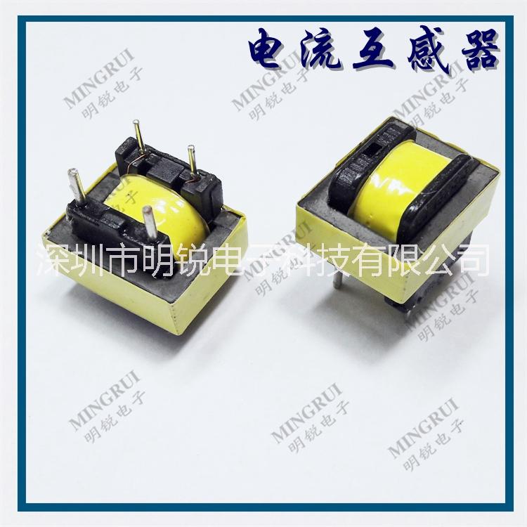 電流互感器圖片/電流互感器樣板圖 (3)