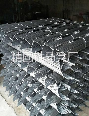 鋼筋馬凳圖片/鋼筋馬凳樣板圖 (2)