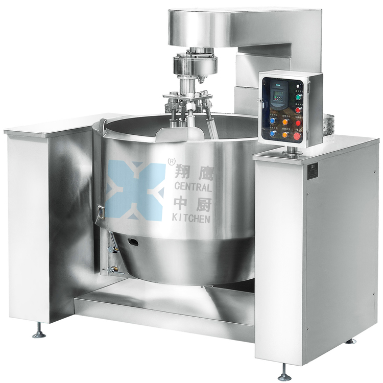 炒菜鍋圖片/炒菜鍋樣板圖 (1)