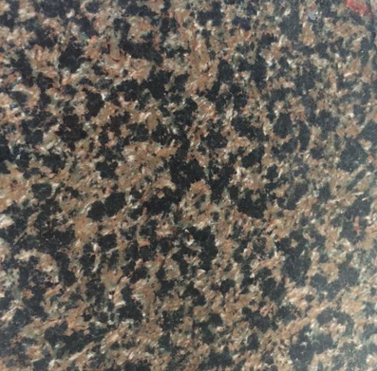 廣豐石材興縣紅圖片