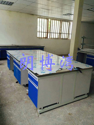 廠家直銷液壓試驗臺檢測實驗實驗操作臺檢測實驗臺的工作原理