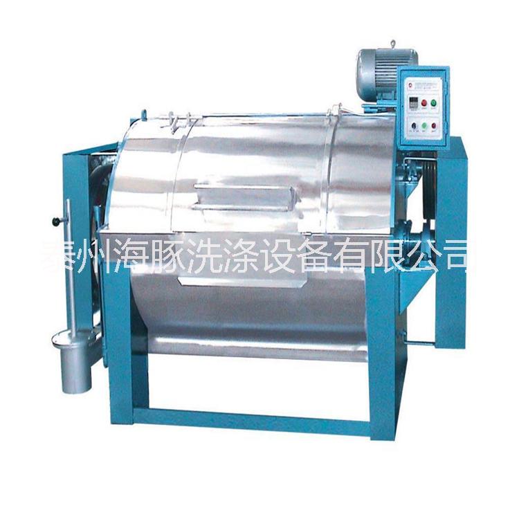 XGP-15型水洗機(jī) 工業(yè)洗衣機(jī)圖片