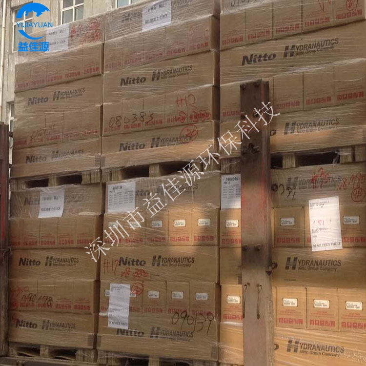 CPA3-LD圖片/CPA3-LD樣板圖 (2)