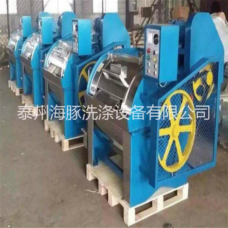 水洗機圖片/水洗機樣板圖 (4)