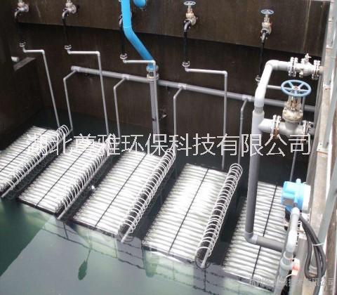 水處理工藝設(shè)備圖片/水處理工藝設(shè)備樣板圖 (3)