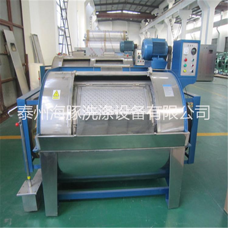 水洗機(jī)圖片/水洗機(jī)樣板圖 (3)