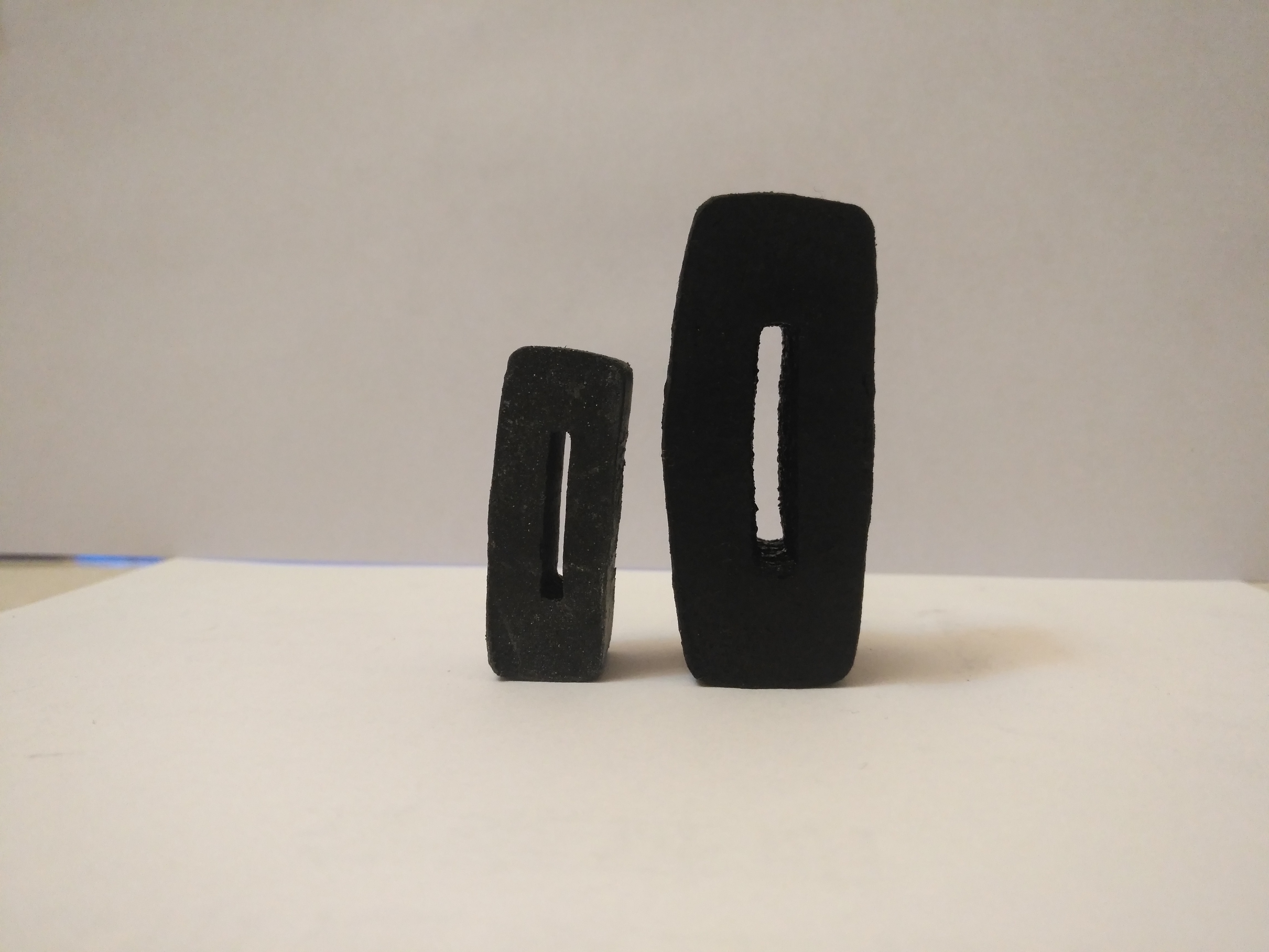 制品型止水環(huán)片墊 供應(yīng)制品型止水環(huán)片墊