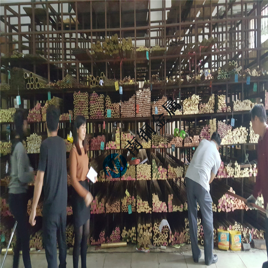 H59黃銅棒圖片/H59黃銅棒樣板圖 (3)