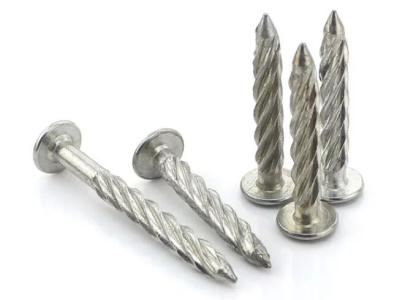 封閉拉鉚釘圖片/封閉拉鉚釘樣板圖 (1)