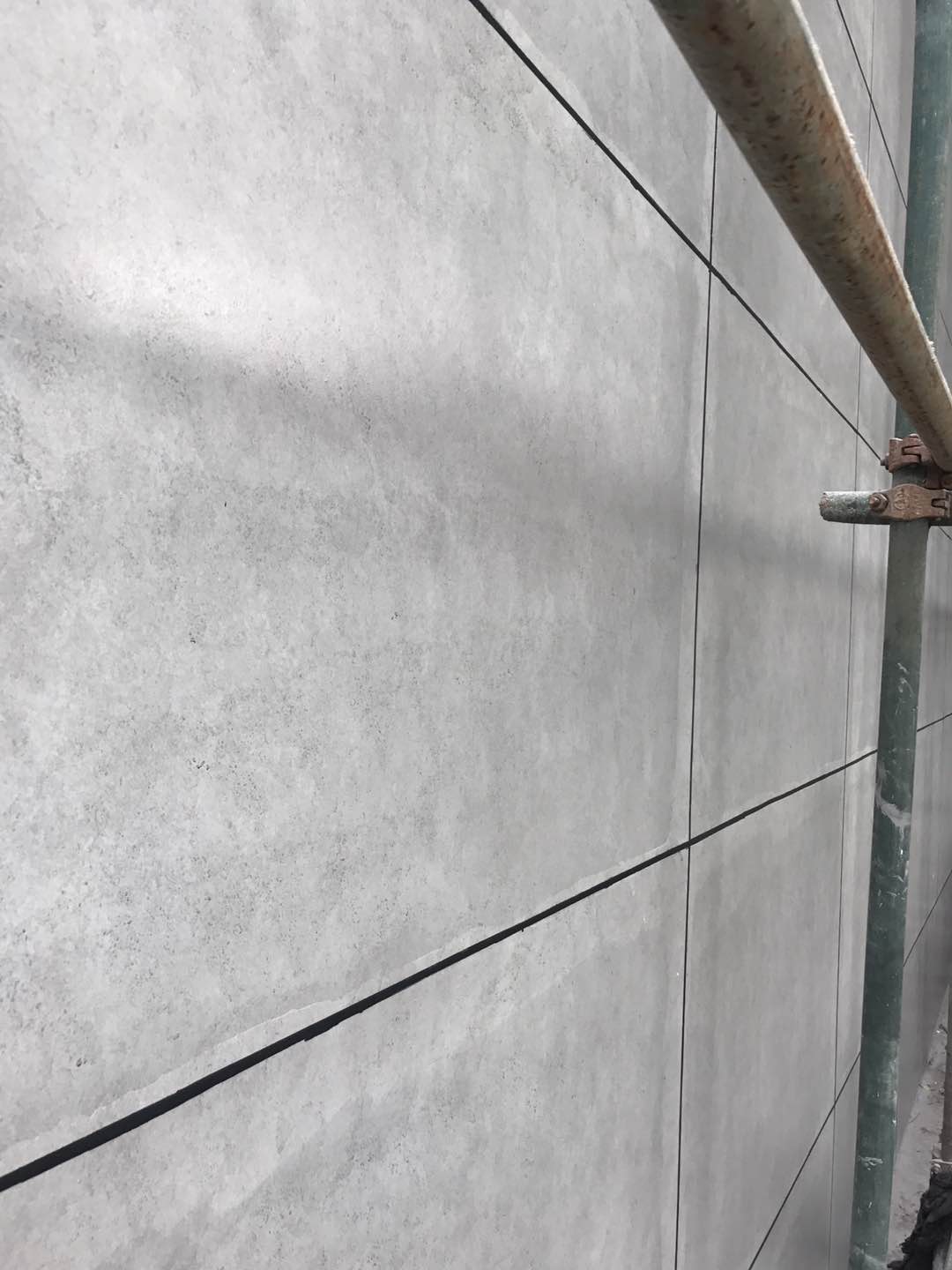 清水混凝土掛板圖片/清水混凝土掛板樣板圖 (4)