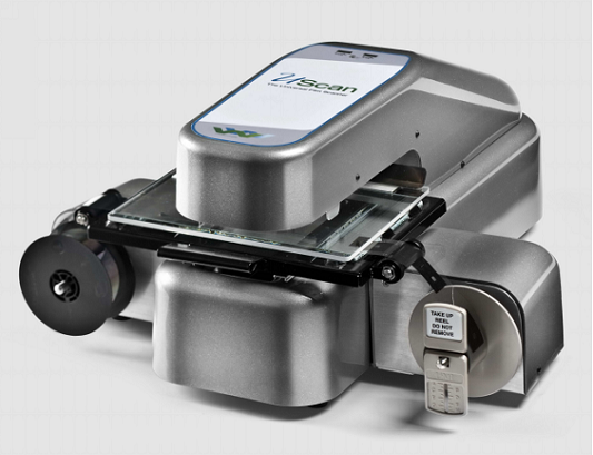 膠片掃描儀圖片/膠片掃描儀樣板圖 (2)