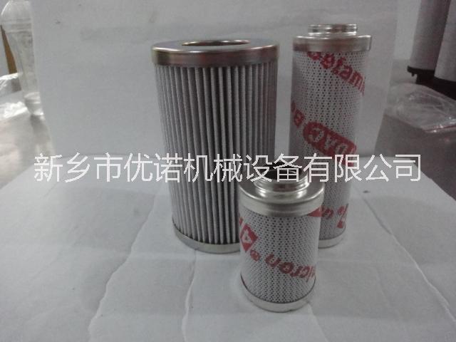 HC0171FKN16H頗爾濾芯圖片/HC0171FKN16H頗爾濾芯樣板圖 (1)