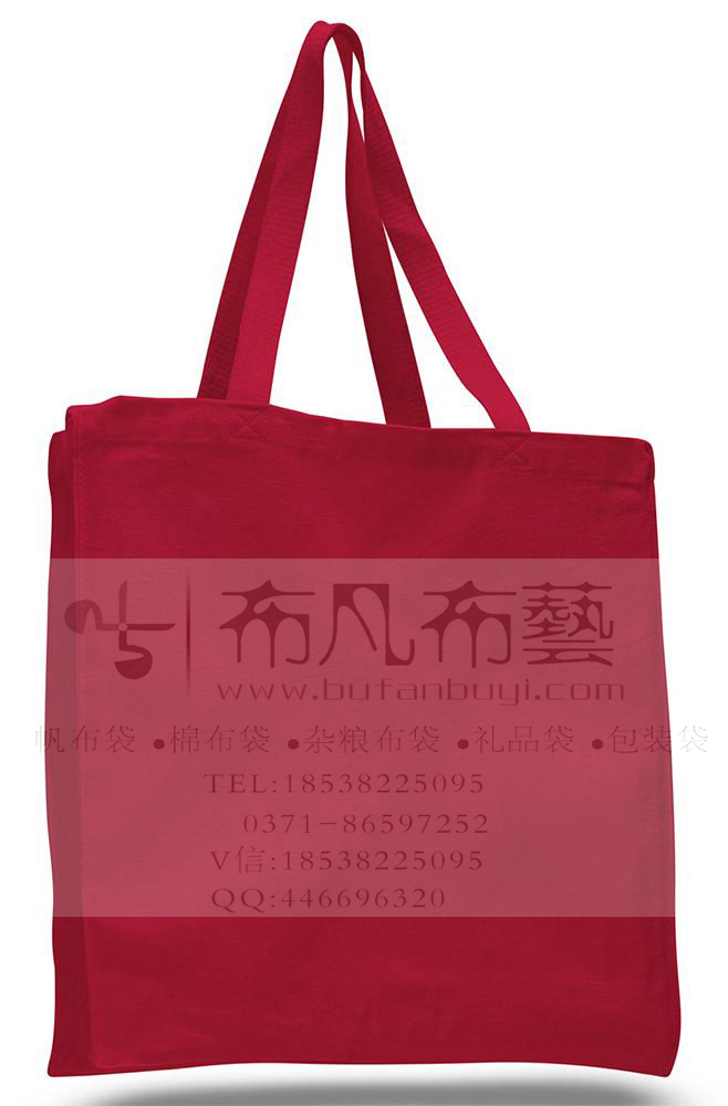 環(huán)保培訓棉布袋加工圖片/環(huán)保培訓棉布袋加工樣板圖 (3)