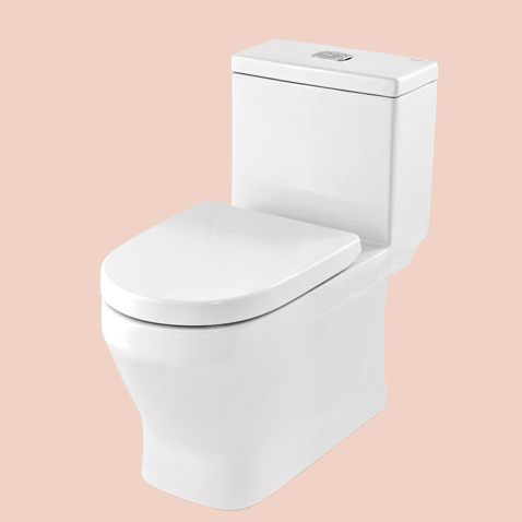 惠達衛(wèi)浴馬桶