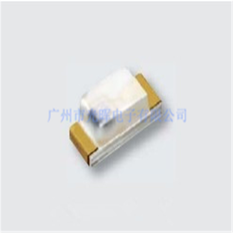 IR19-21C/TR8圖片/IR19-21C/TR8樣板圖 (2)