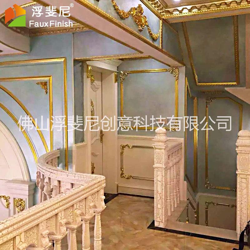 絲綢圖片/絲綢樣板圖 (2)