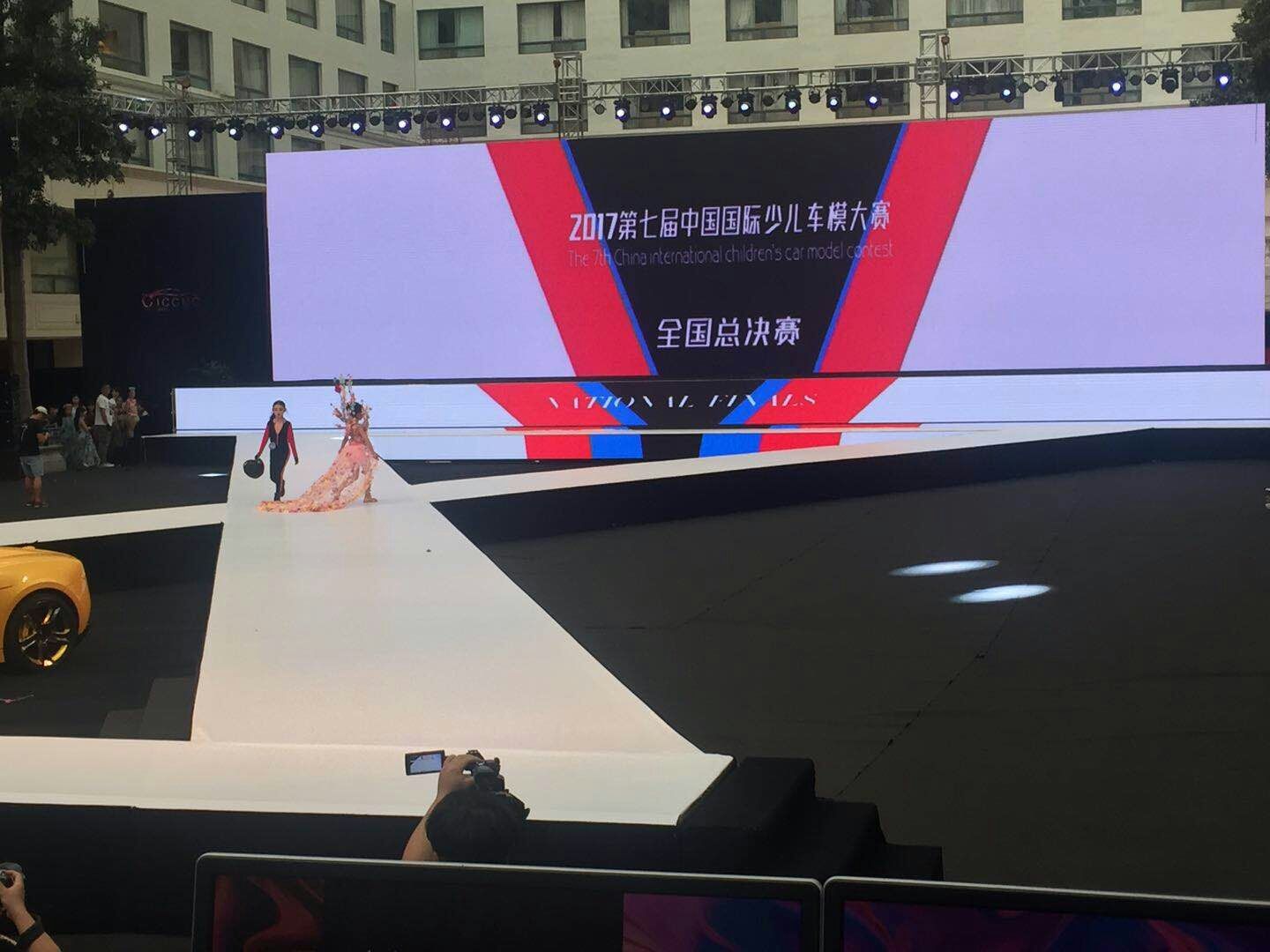 演出設(shè)備租賃圖片/演出設(shè)備租賃樣板圖 (4)