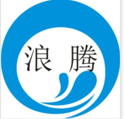 游泳池設(shè)備圖片/游泳池設(shè)備樣板圖 (4)