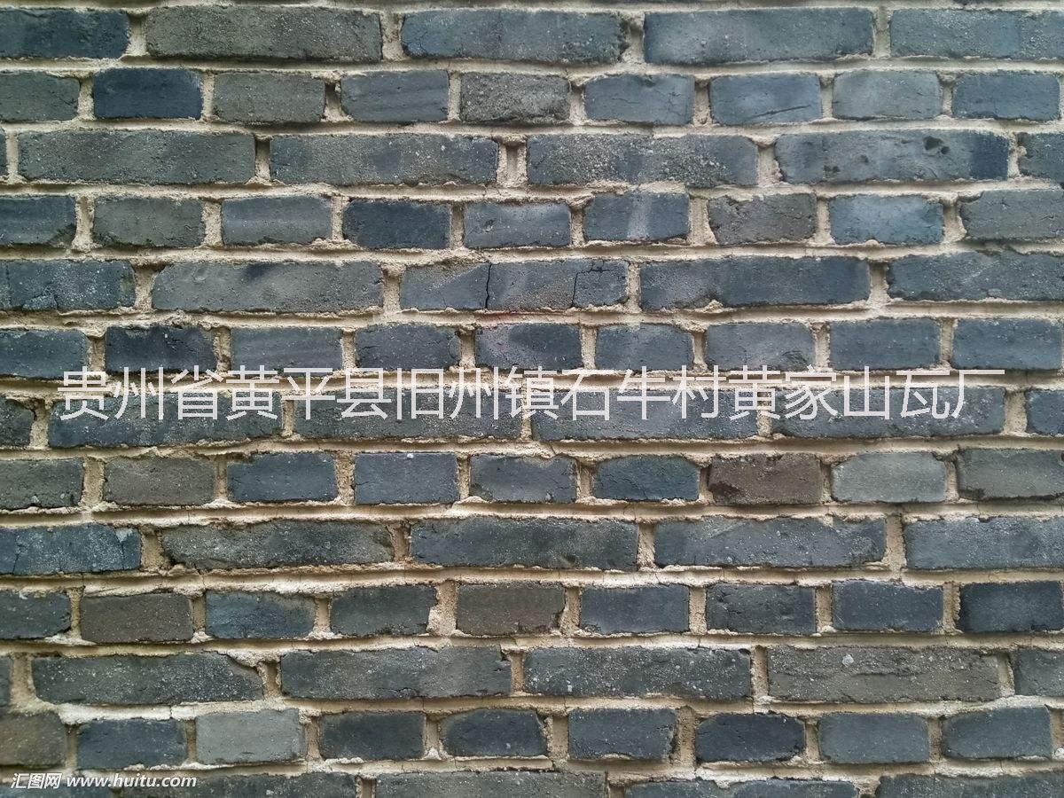 園林小青磚圖片/園林小青磚樣板圖 (4)