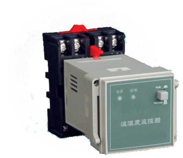 杭州溫控器 河源凝露控制器SC-SK-N