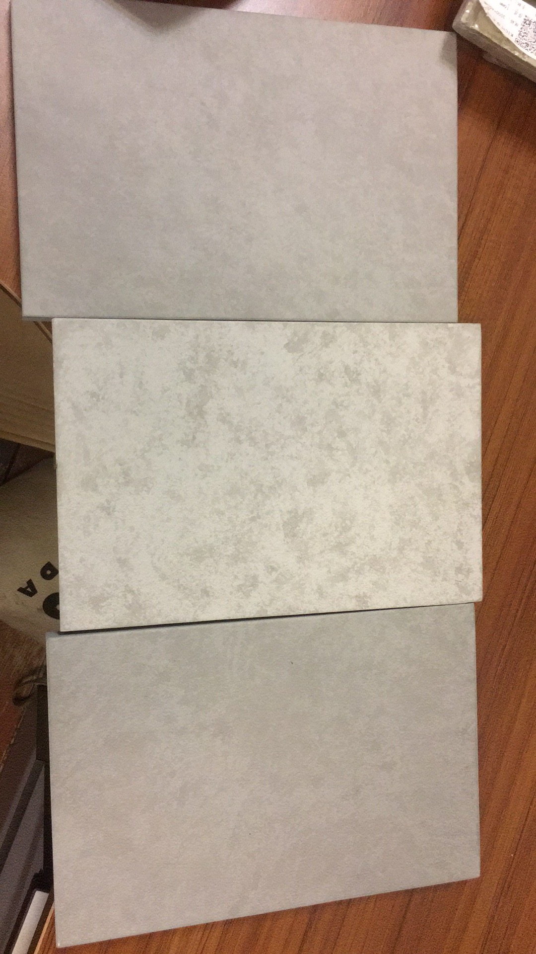 清水混凝土掛板圖片/清水混凝土掛板樣板圖 (4)