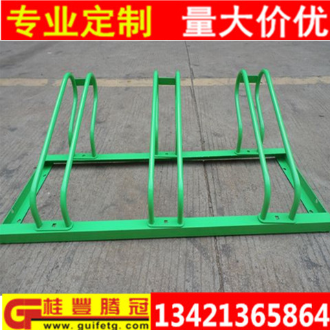 車(chē)架電動(dòng)車(chē)圖片/車(chē)架電動(dòng)車(chē)樣板圖 (1)