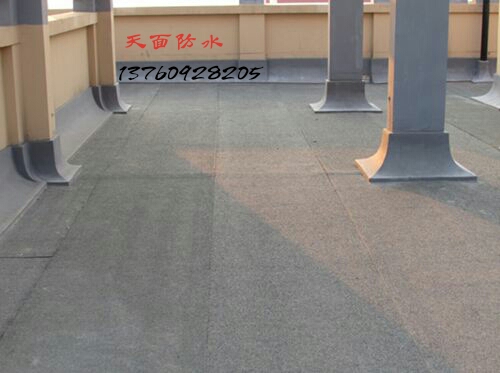 佛山潤祺建設(shè)工程有限公司圖片/佛山潤祺建設(shè)工程有限公司樣板圖 (1)