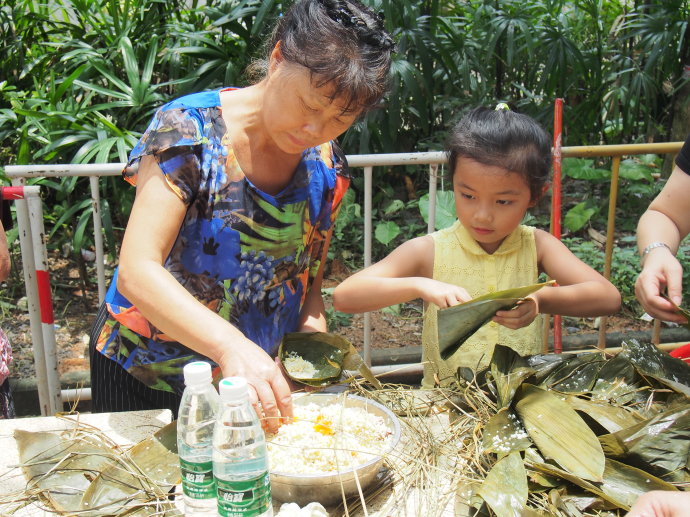 深圳員工活動圖片/深圳員工活動樣板圖 (2)