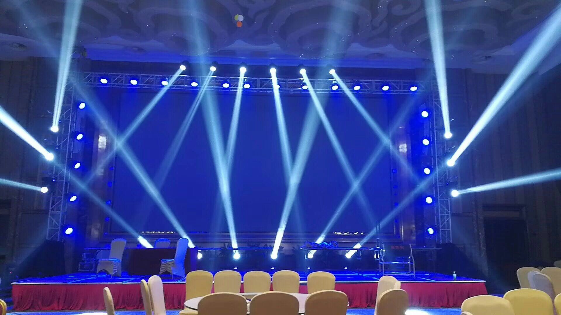 會(huì)務(wù)會(huì)展圖片/會(huì)務(wù)會(huì)展樣板圖 (1)