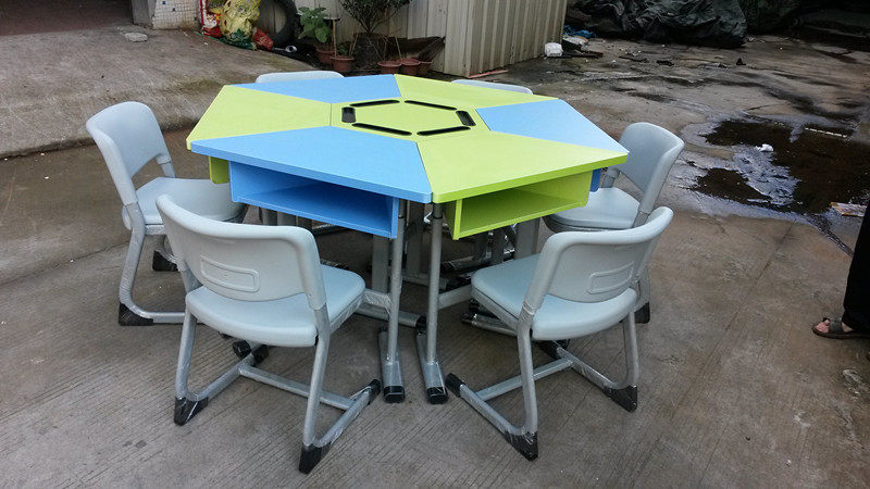 中小學(xué)生圖片/中小學(xué)生樣板圖 (1)