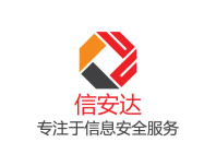 支持企業(yè)文檔同步更新的云儲(chǔ)存平臺(tái)圖片