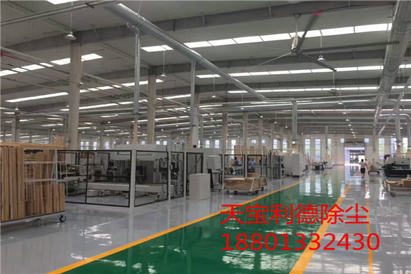 廢氣治理圖片/廢氣治理樣板圖 (3)