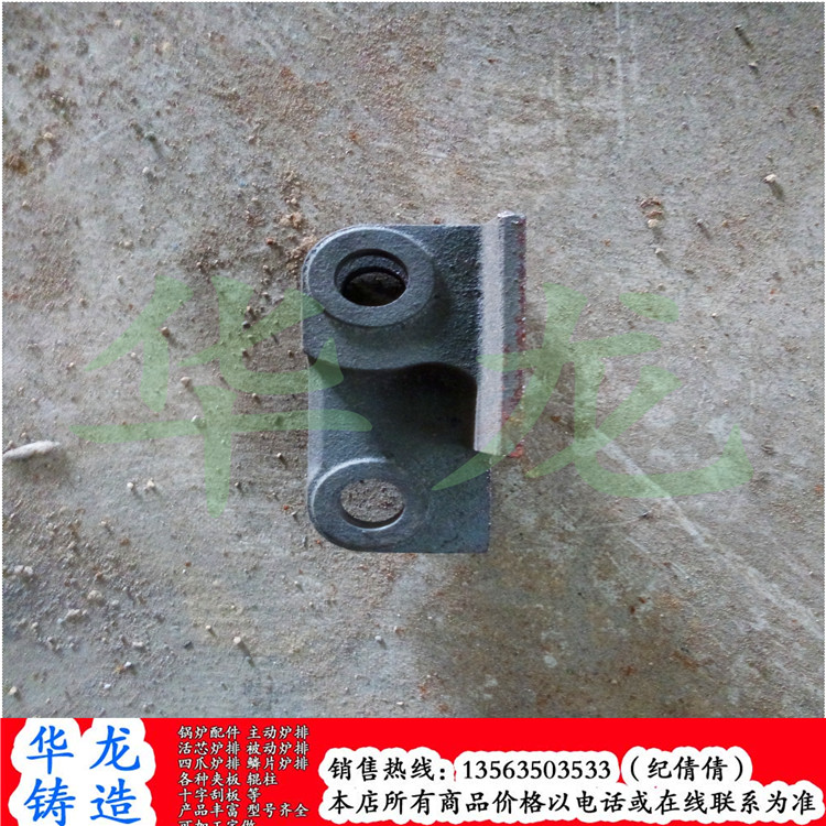 主動片圖片/主動片樣板圖 (2)