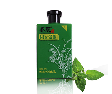 養(yǎng)發(fā)館加盟多少錢中醫(yī)養(yǎng)發(fā)館加盟圖片