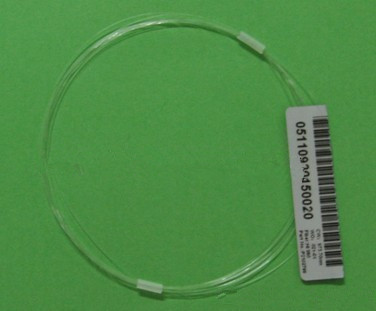 mems光衰減器 光纖光柵