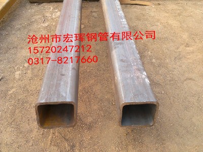 定做尖角方矩管的廠家|尖角方矩管含稅價(jià)格|大連尖角方矩管生產(chǎn)工廠