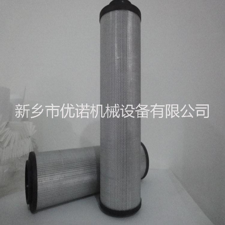 0055D005BN3HC圖片