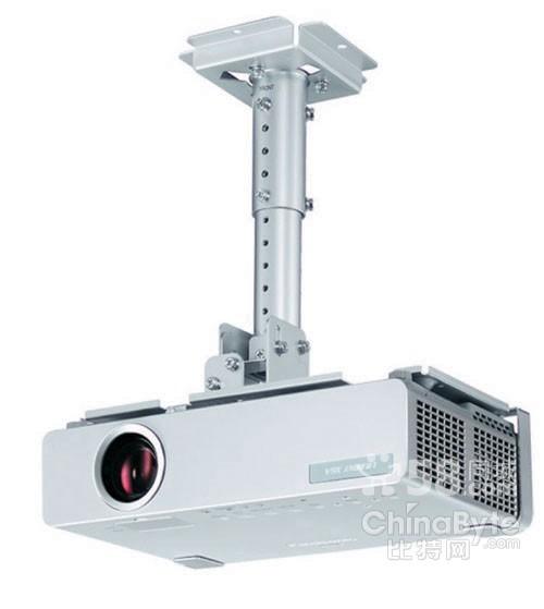 河南地區(qū)投影機吊架總代理