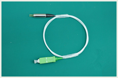 mems光衰減器圖片