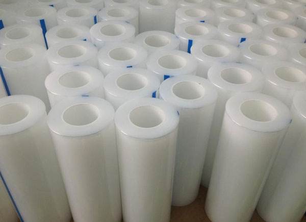 網(wǎng)紋保護(hù)膜圖片/網(wǎng)紋保護(hù)膜樣板圖 (3)