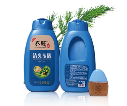 植物養(yǎng)發(fā)圖片/植物養(yǎng)發(fā)樣板圖 (4)