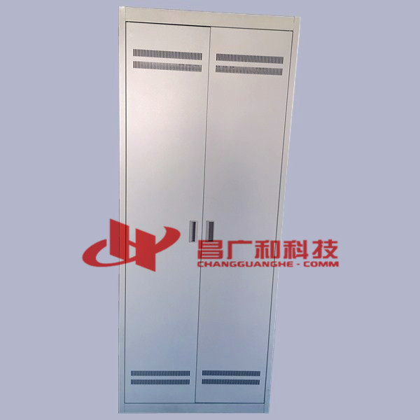 ODF光纖配線架圖片/ODF光纖配線架樣板圖 (3)