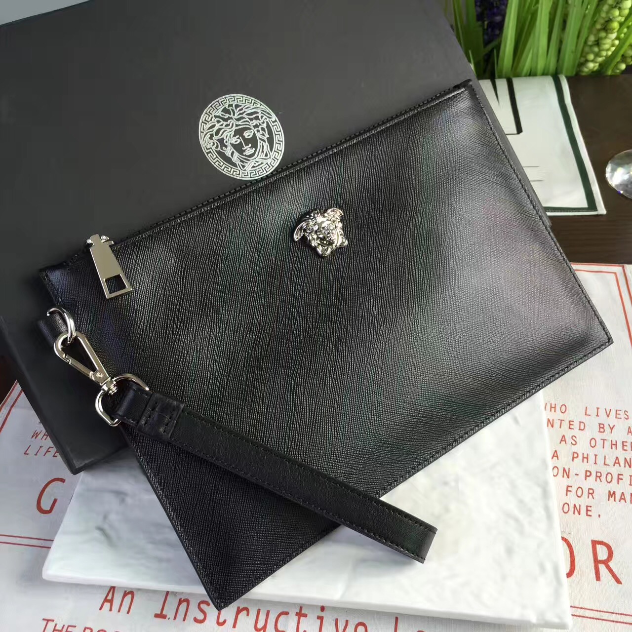 貨源圖片/貨源樣板圖 (2)