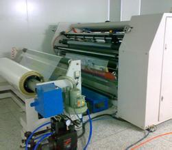 高速塑料薄膜立式分切機(jī)圖片/高速塑料薄膜立式分切機(jī)樣板圖 (3)