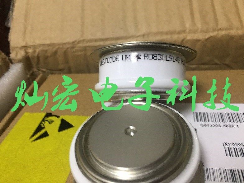 可控硅圖片/可控硅樣板圖 (1)