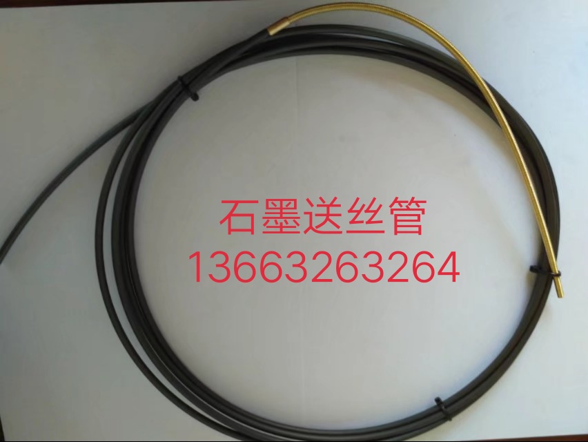 82B送絲管圖片/82B送絲管樣板圖 (4)