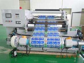 卷曲圖片/卷曲樣板圖 (2)